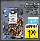 EDEKA Feldkirchen Prospekt mit  im Angebot für 1,99 €
