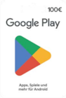 Aktuelle Geschenkkarte Angebote bei Netto Marken-Discount in Dresden Aktuelles Google Play Geschenkkarte Angebot bei Netto Marken-Discount in Dresden ab 50,00 €