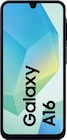 Galaxy A16 128GB im Angebot bei EP: in Eberswalde Galaxy A16 128GB Angebote von Samsung bei EP: Eberswalde für 119,99 €