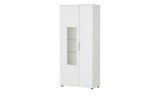 Vitrine Vitro Neo für 536,00 € bei Höffner im Angebot Vitrine Vitro Neo im aktuellen Höffner Prospekt