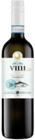 Vini di Paolo im METRO Prospekt Vini di Paolo von Vini di Paolo im aktuellen METRO Prospekt für 5,58 €