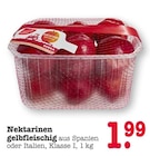 Angebot im E center Weinheim Prospekt E center Weinheim Prospekt mit im Angebot für 1,99 €