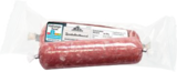 Zwiebelmettwurst bei CAP Markt im Prospekt "" für 1,59 €
