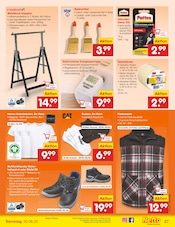 Ähnliches Angebot bei Netto Marken-Discount in Prospekt "Aktuelle Angebote" gefunden auf Seite 39