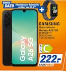 Angebot im expert Ellwangen (Jagst) Prospekt expert Ellwangen (Jagst) Prospekt mit im Angebot fĂŒr 222,00 âŹ
