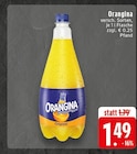 Original bei EDEKA im Wegberg Prospekt für 1,49 €