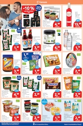 Getrocknete tomaten Angebot & Preis im aktuellen budni Prospekt Getrocknete tomaten Angebot im aktuellen budni Prospekt auf Seite 6