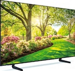 OLED-TV GQ77S85FAEXZG Angebote von Samsung bei expert Rudolstadt für 1.111,00 €