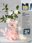 Nord LED-Lichterkette im Angebot bei Netto mit dem Scottie in Oranienburg Nord LED-Lichterkette Angebote von Netto Eigenmarke bei Netto mit dem Scottie Oranienburg für 3,99 €