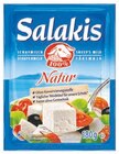 Schafskäse Angebote von Salakis bei Lidl Erfurt für 1,79 €