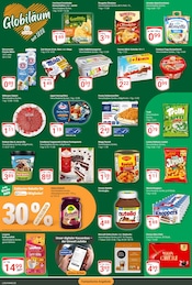 Aktueller GLOBUS Prospekt mit Kaffeevollautomat, "Aktuelle Angebote", Seite 2