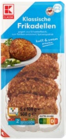Frikadellen bei Kaufland im Heidenau Prospekt für 2,49 €