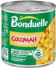 Goldmais von Bonduelle im aktuellen Netto Marken-Discount Prospekt für 0,99 €