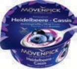 Aktuelle Joghurt Angebote bei tegut in Stuttgart Aktuelles Pudding Angebot bei tegut in Stuttgart ab 0,69 €