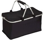 Thermokorb Angebote bei REWE Salzgitter für 9,99 €