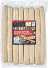 Aktuelle Bratwurst Angebote bei Netto Marken-Discount in Hildesheim Aktuelles Bratwurst Angebot bei Netto Marken-Discount in Hildesheim ab 3,99 €