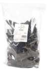 Rinderlunge oder Rinderpansen im Angebot bei Thomas Philipps in Nordhausen Rinderlunge oder Rinderpansen Angebote bei Thomas Philipps Nordhausen für 7,99 €