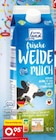 Frische Weidemilch Angebote von Gutes Land bei Netto Marken-Discount Essen für 0,95 €