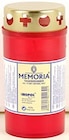 Thomas Philipps Emden - XL-Grablicht oder Tagesbrenner mit Deckel Angebot im Prospekt XL-Grablicht oder Tagesbrenner mit Deckel bei Thomas Philipps im Emden Prospekt für 0,66 €