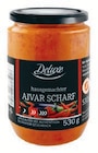 Lidl Unna - Ajvar Angebot im Prospekt Ajvar bei Lidl im Unna Prospekt für 4,99 €