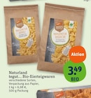 Angebot im tegut Oberasbach Prospekt tegut Oberasbach Prospekt mit im Angebot für 3,49 €