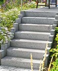 Palisade 'Crescendo' grau im Angebot bei BayWa Bau- und Gartenmärkte in Nürnberg Palisade 'Crescendo' grau Angebote bei BayWa Bau- und Gartenmärkte Nürnberg für 5,99 €