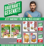 Würfel im Marktkauf Prospekt in Reutlingen Aktueller Marktkauf Prospekt mit Würfel, "Aktuelle Angebote", Seite 16
