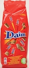 Mini Milk Pralinen im Angebot bei Zimmermann in Wilhelmshaven Mini Milk Pralinen Angebote von Daim bei Zimmermann Wilhelmshaven für 2,77 €