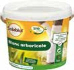 Promo Blanc arboricole 3 l à 16,90 € dans le catalogue Rural Master à Moissac