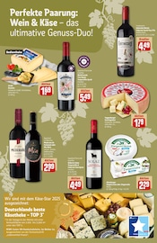 Wein im REWE Prospekt in Heidelberg Aktueller REWE Prospekt mit Wein, "Dein Markt", Seite 20