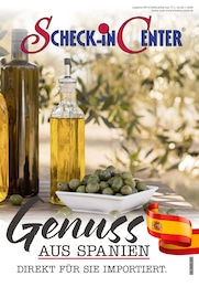 Der aktuelle EDEKA Prospekt Der aktuelle EDEKA Prospekt Aktuelle Angebote