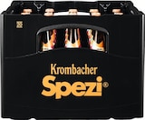Aktuelles Spezi Angebot bei Netto Marken-Discount in Gummersbach ab 9,99 €