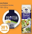 30 % Rabatt bei GLOBUS im Koblenz Prospekt für 