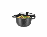 Schmorpfanne im Angebot bei Lidl in Görlitz Schmorpfanne Angebote bei Lidl Görlitz für 9,99 €