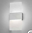 Wandleuchte von  im aktuellen Möbel Inhofer Prospekt für 48,00 €