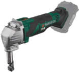Akku-Knabber 20 V im Angebot bei Lidl in Witten Akku-Knabber 20 V Angebote von PARKSIDE bei Lidl Witten für 29,99 €