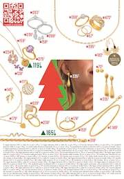 Offre Gourmet dans le catalogue E.Leclerc du moment à la page 4