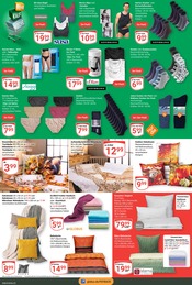 Socken im GLOBUS Prospekt in Wiesbaden Aktueller GLOBUS Prospekt mit Socken, "Aktuelle Angebote", Seite 27