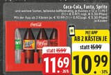 E center Stadtlohn Prospekt mit  im Angebot für 10,99 €