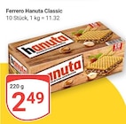 GLOBUS Neutraubling Prospekt mit  im Angebot für 2,49 €