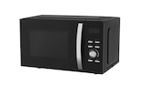 Micro-ondes combiné - CARREFOUR HOME en promo chez Carrefour Épinal à 79,99 €