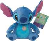 Plüschtier Stitch von Disney im aktuellen Marktkauf Prospekt für 15,99 €