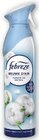 Désodorisant - FEBREZE - Super U à Montpellier Désodorisant - FEBREZE en promo chez Super U Montpellier à 1,96 €