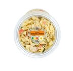 Angebot im Lidl Hohe Börde Prospekt Lidl Hohe Börde Prospekt mit im Angebot fĂŒr 1,59 âŹ