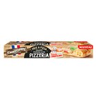 Pâte à pizza - CROUSTIPATE - Carrefour à Versailles Pâte à pizza - CROUSTIPATE en promo chez Carrefour Versailles à 1,75 €