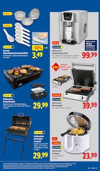 Eis im Lidl Prospekt "LIDL LOHNT SICH" mit 55 Seiten (Freiburg (Breisgau))