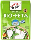 Original Bio-Feta Angebote von Greco bei REWE Aschaffenburg für 1,99 €