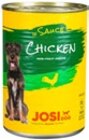 CAT von JOSI im aktuellen Kaufland Prospekt für 0,88 €