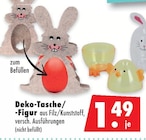 Aktuelle Tasche Angebote bei Mäc-Geiz in Dresden Aktuelles Deko-Tasche/-Figur Angebot bei Mäc-Geiz in Dresden ab 1,49 €