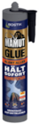 Mamut Glue Montage-Sofortkleber Angebote von Bostik bei toom Baumarkt Leverkusen für 5,49 €